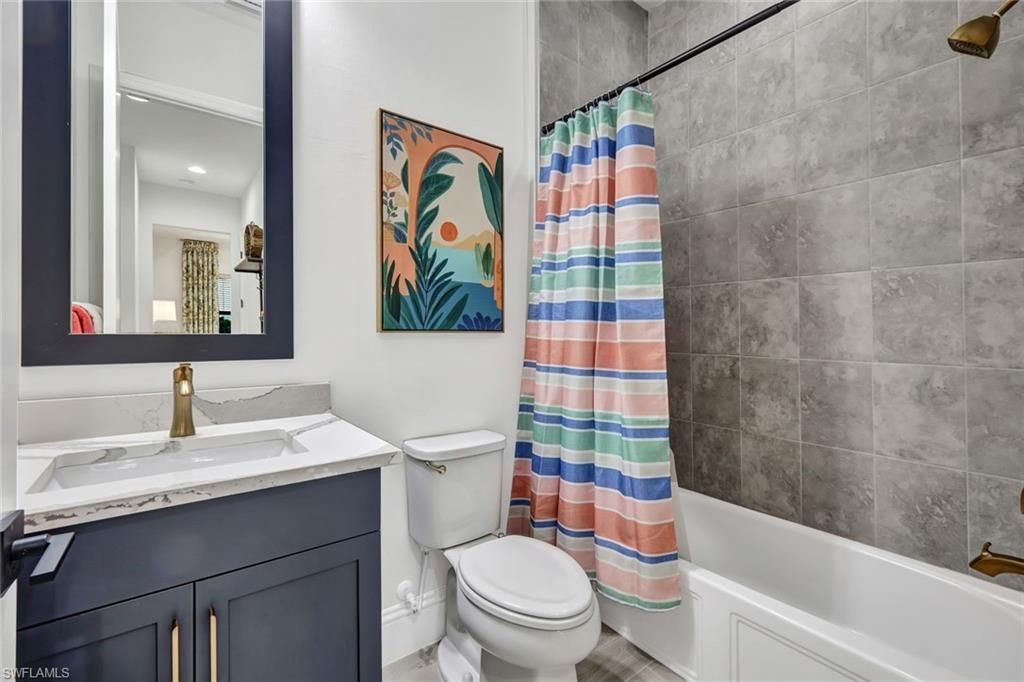 7142 Cayo Coco Ln , Naples, FL 34113 Photo