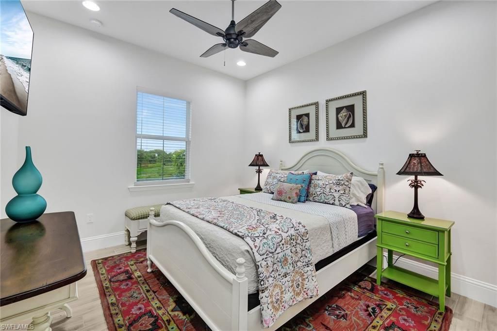 7142 Cayo Coco Ln , Naples, FL 34113 Photo
