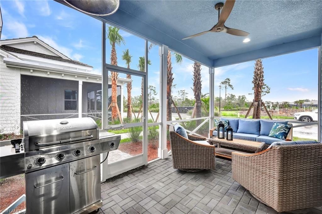 7142 Cayo Coco Ln , Naples, FL 34113 Photo