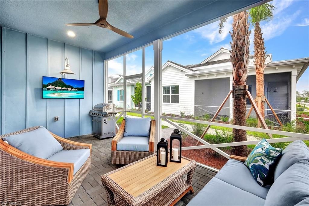 7142 Cayo Coco Ln , Naples, FL 34113 Photo