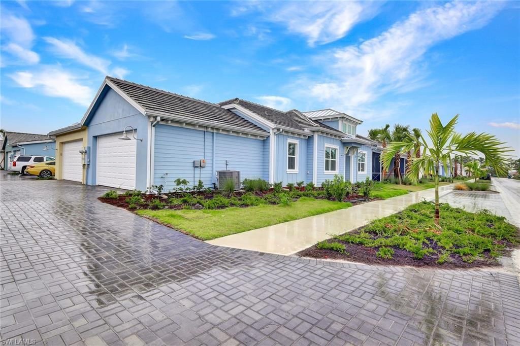 7142 Cayo Coco Ln , Naples, FL 34113 Photo