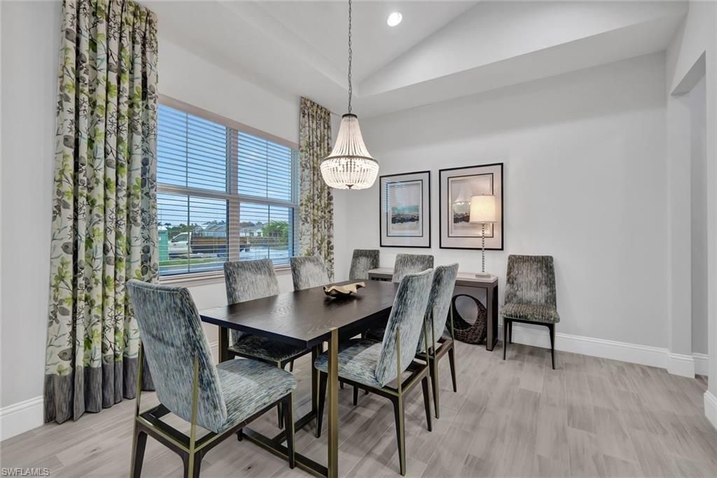 7142 Cayo Coco Ln , Naples, FL 34113 Photo