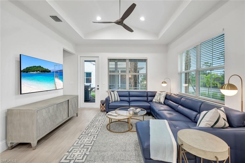 7142 Cayo Coco Ln , Naples, FL 34113 Photo