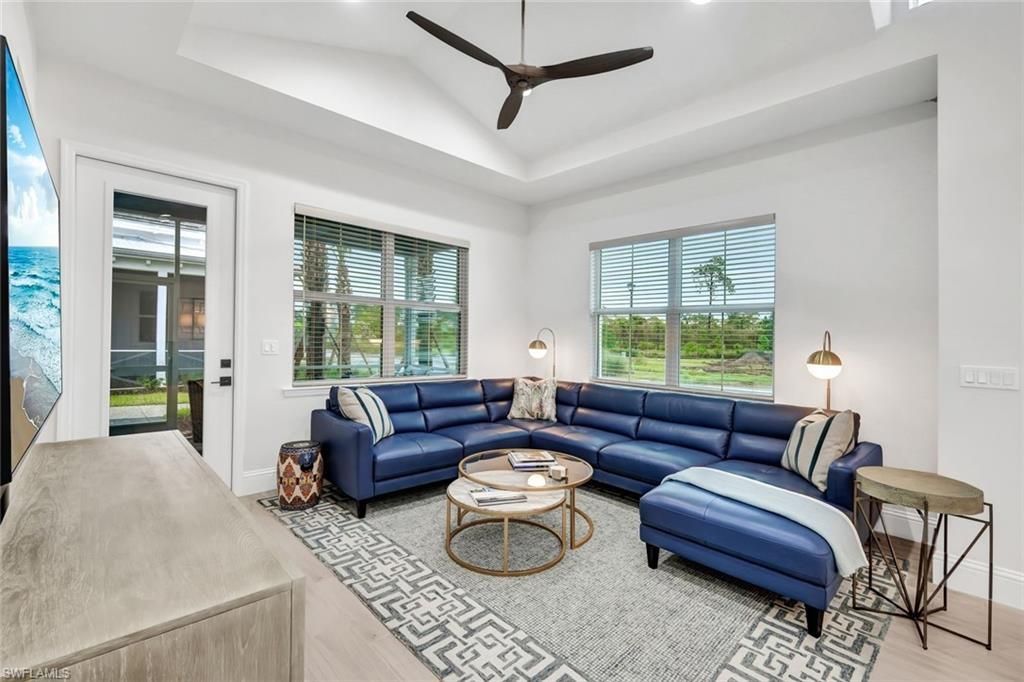 7142 Cayo Coco Ln , Naples, FL 34113 Photo