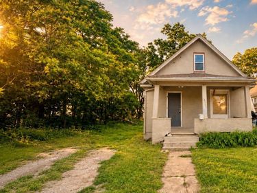 2515 N 14 Street, Omaha, NE 68110