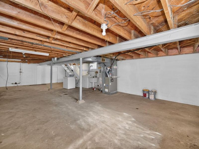1611 Goodman Avenue, North College Hill, OH 45239 Photo 20