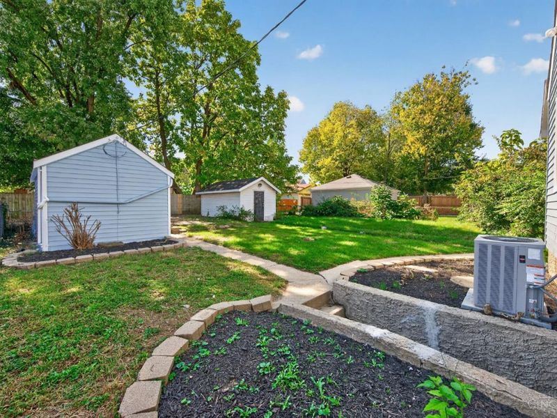 1611 Goodman Avenue, North College Hill, OH 45239 Photo 21