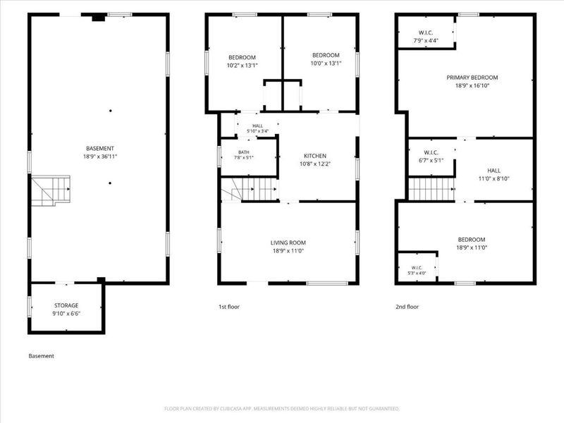 1611 Goodman Avenue, North College Hill, OH 45239 Photo 28