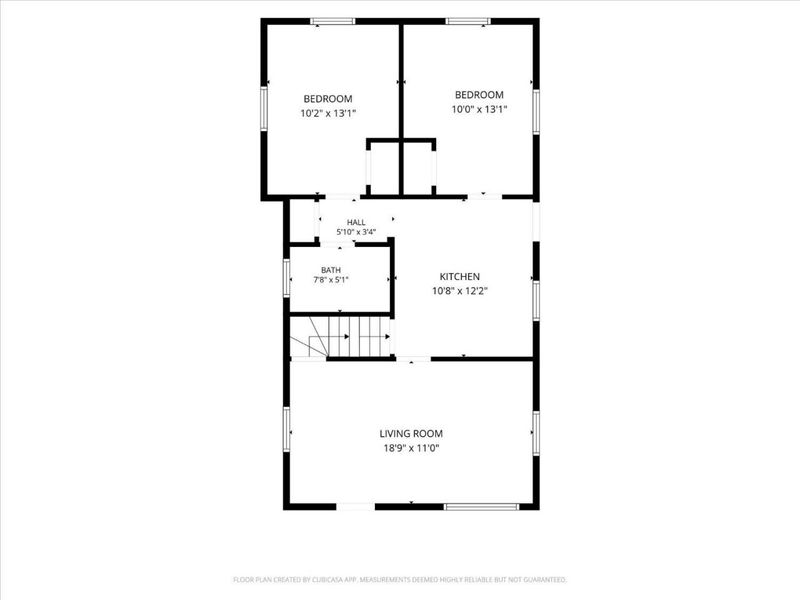 1611 Goodman Avenue, North College Hill, OH 45239 Photo 29