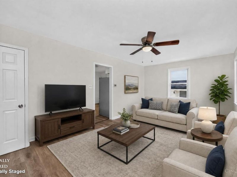 1611 Goodman Avenue, North College Hill, OH 45239 Photo 5