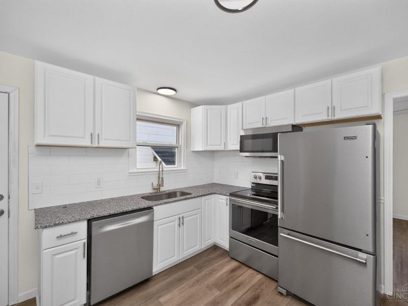1611 Goodman Avenue, North College Hill, OH 45239 Photo 6