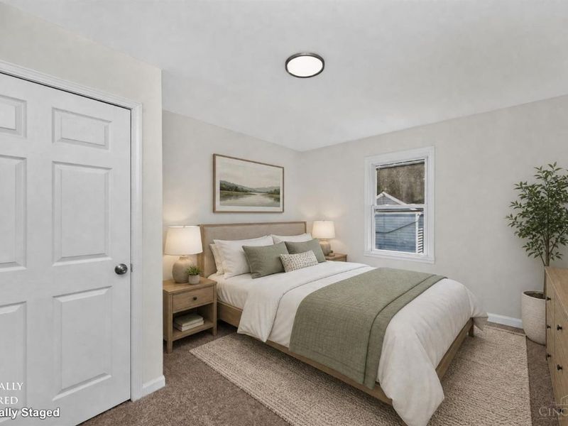 1611 Goodman Avenue, North College Hill, OH 45239 Photo 9