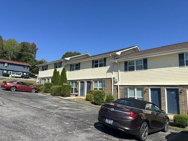 2075 Clingan Dr NW, Unit 61, Cleveland, TN 37311