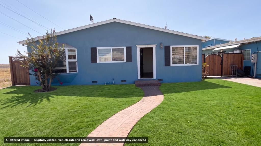 1290 Cypress Street, East Palo Alto, CA 94303 Main Photo