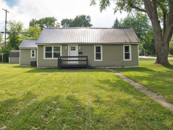 212 State Street S, Alma, MI 48801