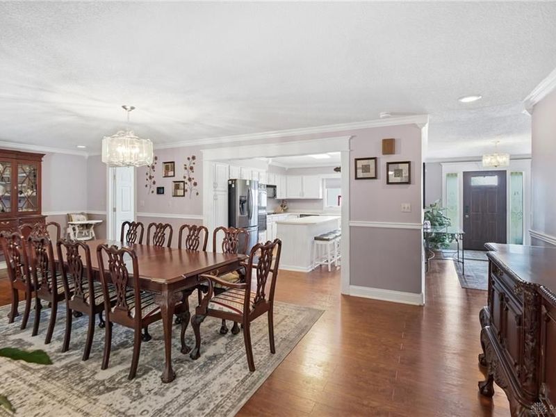 4063 Union Road, Franklin, OH 45005 Photo 12