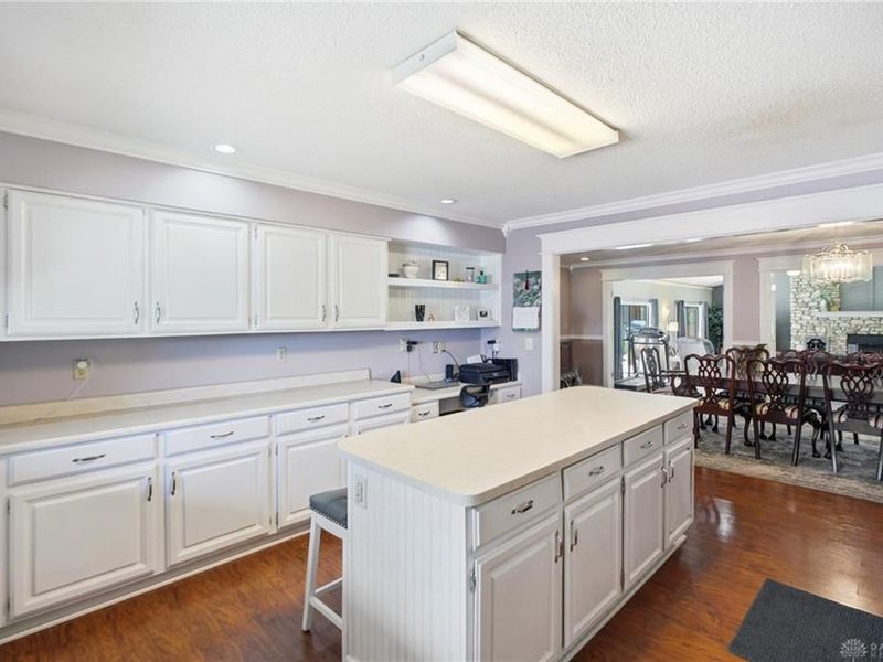 4063 Union Road, Franklin, OH 45005 Photo 17