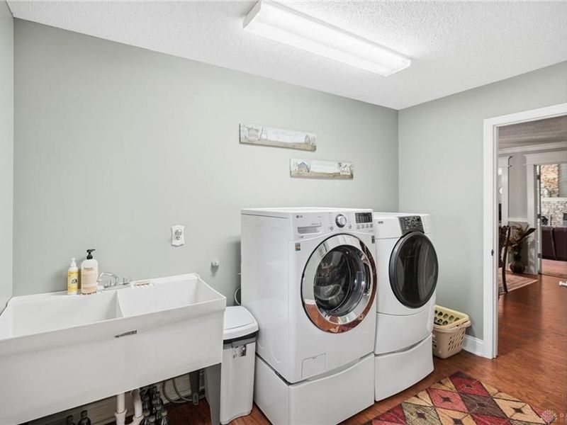 4063 Union Road, Franklin, OH 45005 Photo 18