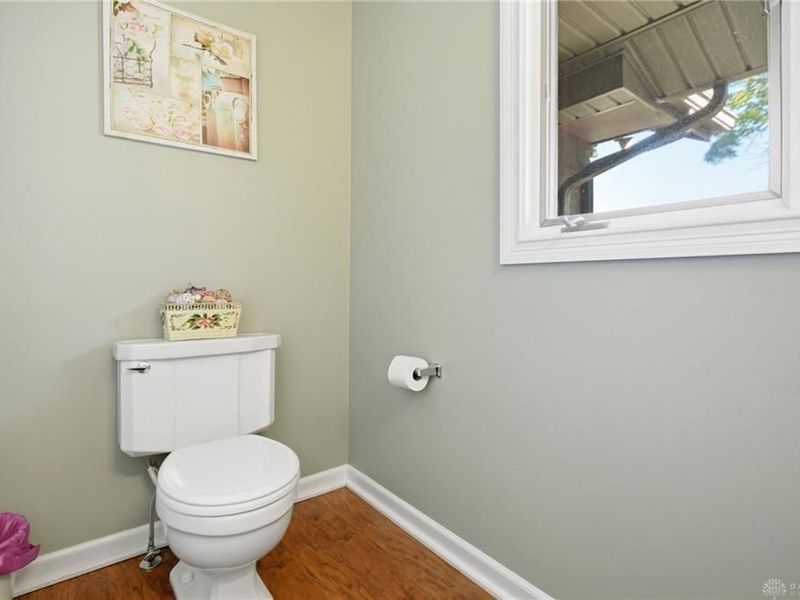 4063 Union Road, Franklin, OH 45005 Photo 20