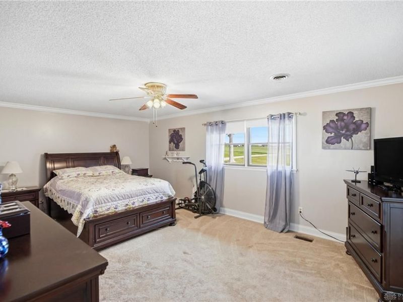 4063 Union Road, Franklin, OH 45005 Photo 21