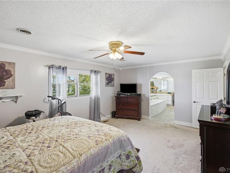 4063 Union Road, Franklin, OH 45005 Photo 22