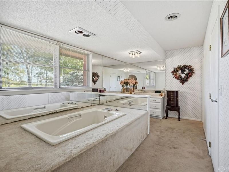 4063 Union Road, Franklin, OH 45005 Photo 23