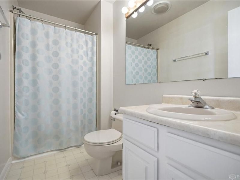 4063 Union Road, Franklin, OH 45005 Photo 25