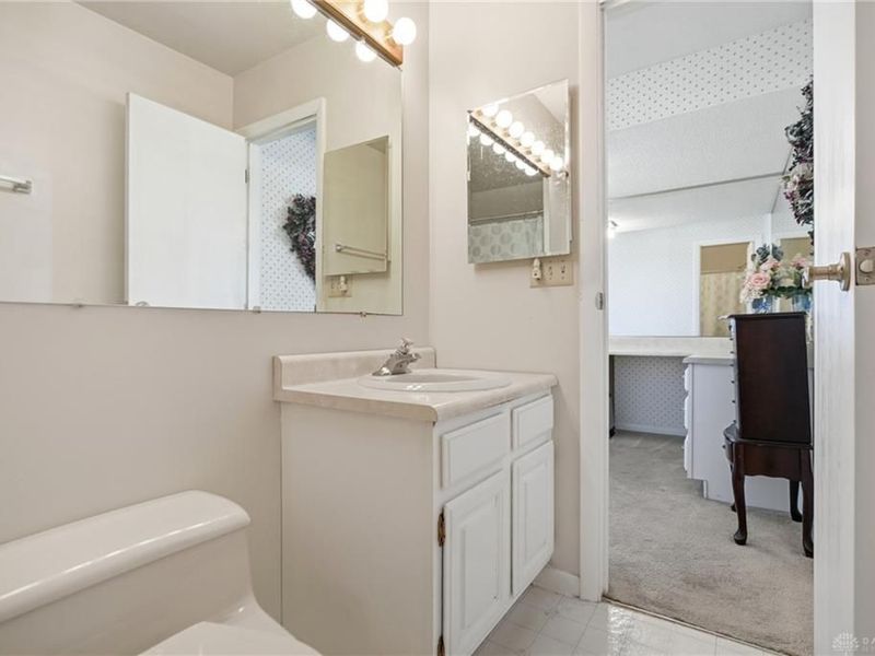 4063 Union Road, Franklin, OH 45005 Photo 26