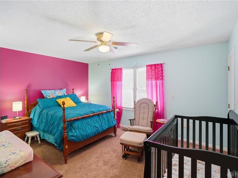 4063 Union Road, Franklin, OH 45005 Photo 27