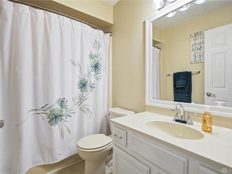 4063 Union Road, Franklin, OH 45005 Photo 28