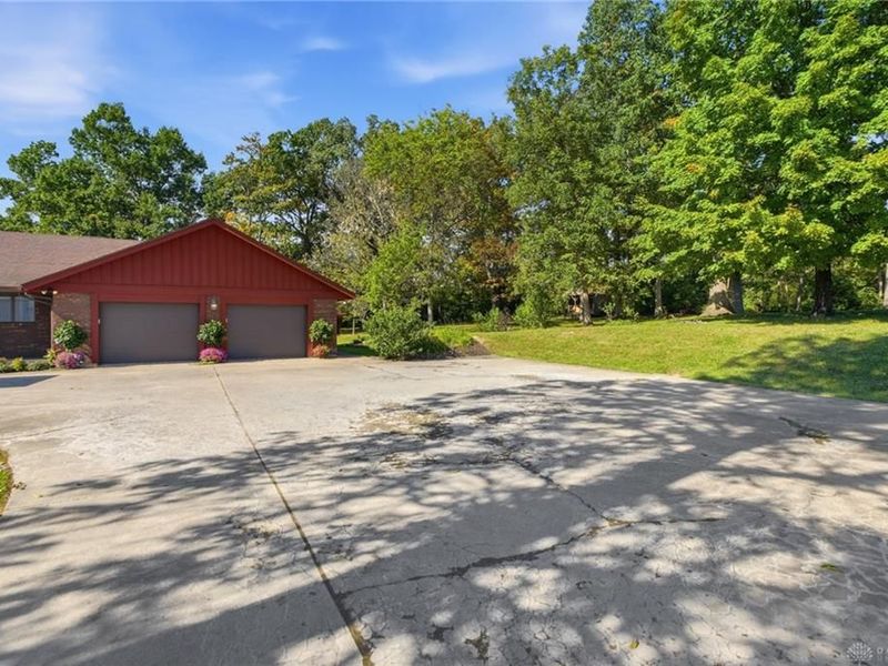 4063 Union Road, Franklin, OH 45005 Photo 3