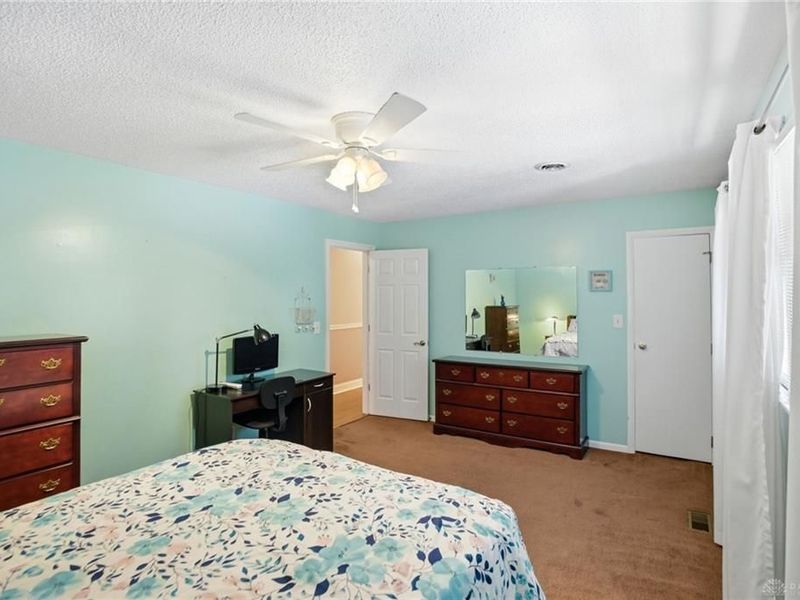 4063 Union Road, Franklin, OH 45005 Photo 30