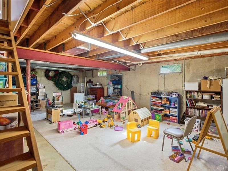 4063 Union Road, Franklin, OH 45005 Photo 31