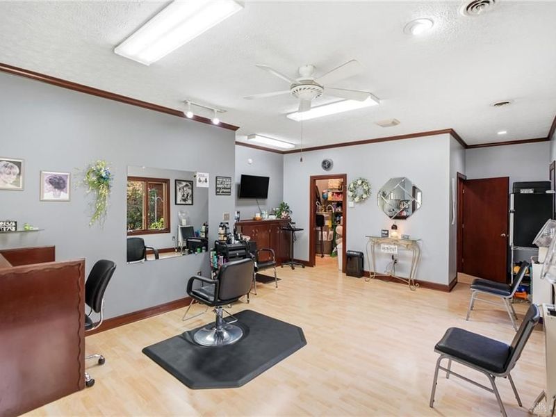 4063 Union Road, Franklin, OH 45005 Photo 35