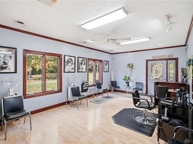 4063 Union Road, Franklin, OH 45005 Photo 36