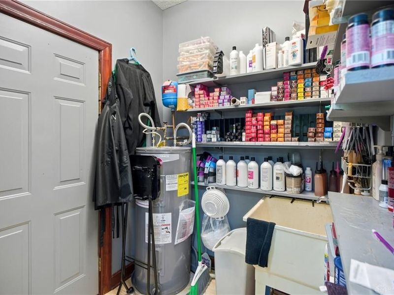 4063 Union Road, Franklin, OH 45005 Photo 37