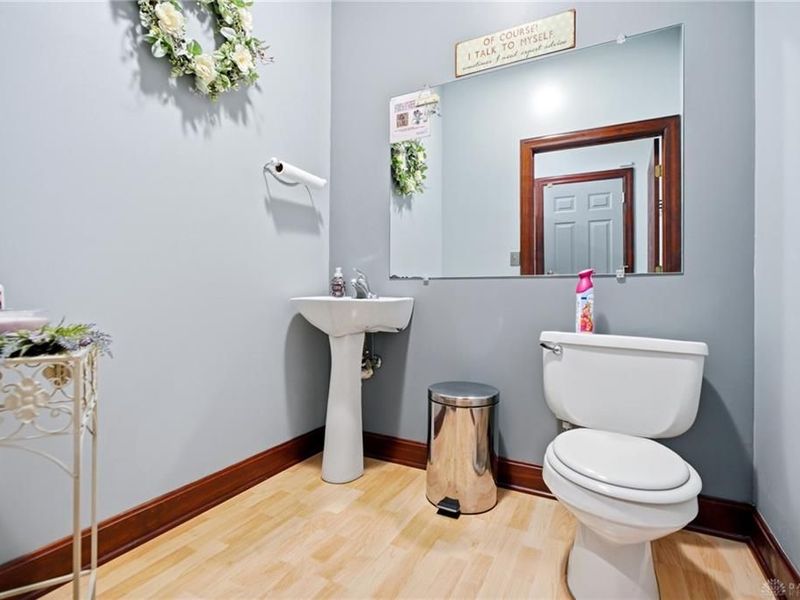 4063 Union Road, Franklin, OH 45005 Photo 38