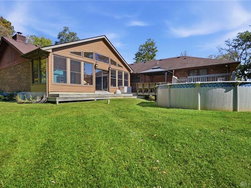 4063 Union Road, Franklin, OH 45005 Photo 39
