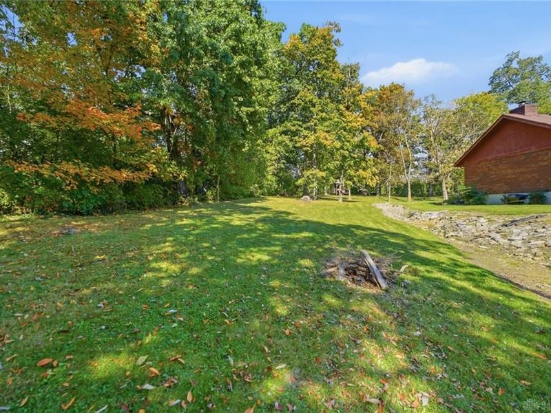4063 Union Road, Franklin, OH 45005 Photo 42