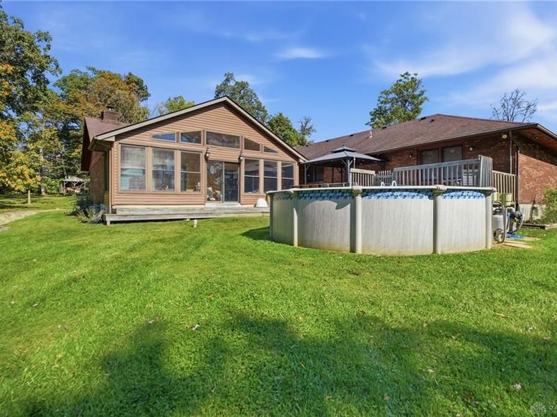 4063 Union Road, Franklin, OH 45005 Photo 45