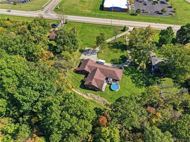 4063 Union Road, Franklin, OH 45005 Photo 47