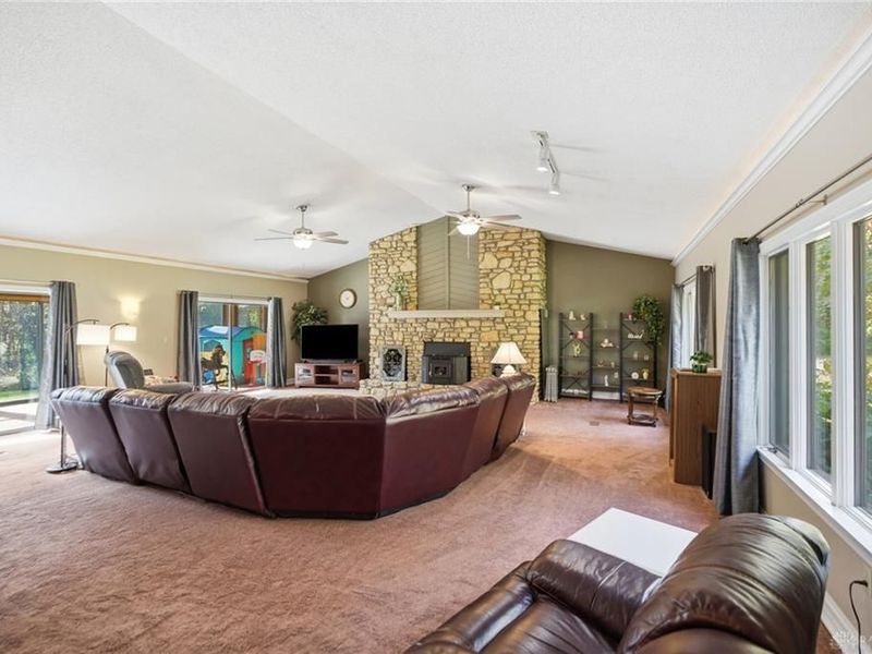 4063 Union Road, Franklin, OH 45005 Photo 6