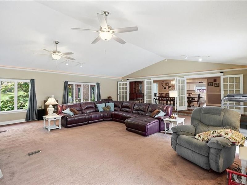 4063 Union Road, Franklin, OH 45005 Photo 8