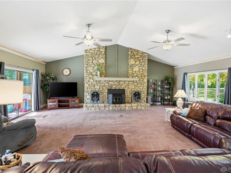 4063 Union Road, Franklin, OH 45005 Photo 9
