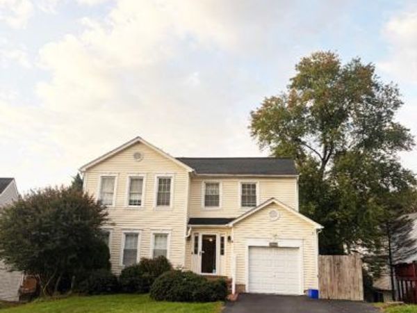 12212 STONEY BOTTOM ROAD, GERMANTOWN, MD 20874