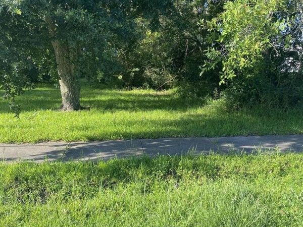 2419 33rd Street, Gulfport, MS 39501