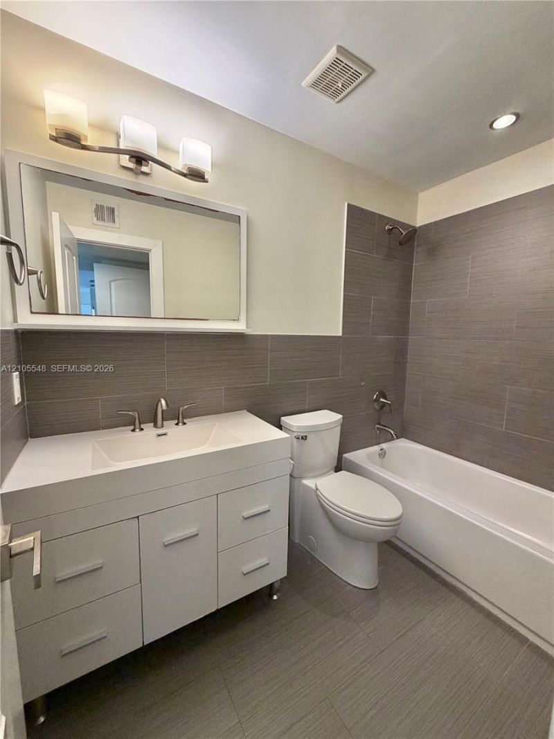13872 SW 90th Ave , Unit 210-FF, Miami, FL 33176 Photo