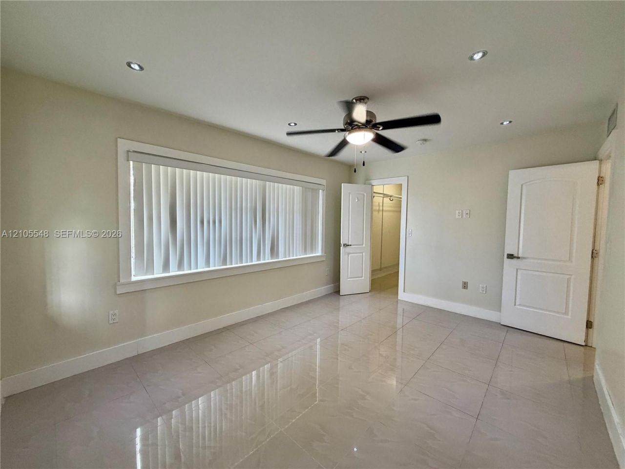 13872 SW 90th Ave , Unit 210-FF, Miami, FL 33176 Photo