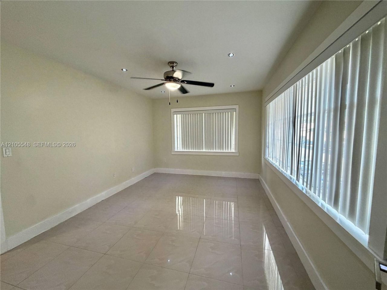 13872 SW 90th Ave , Unit 210-FF, Miami, FL 33176 Photo