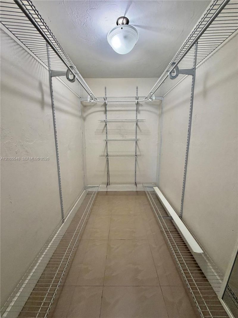 13872 SW 90th Ave , Unit 210-FF, Miami, FL 33176 Photo